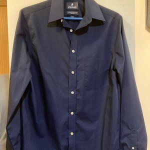 Stafford Dress shirt